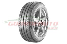 COP. 225/55R17C CONTI VANCO CONTACT 200 109H